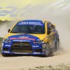 CW Lavanttal Rally 2011 219